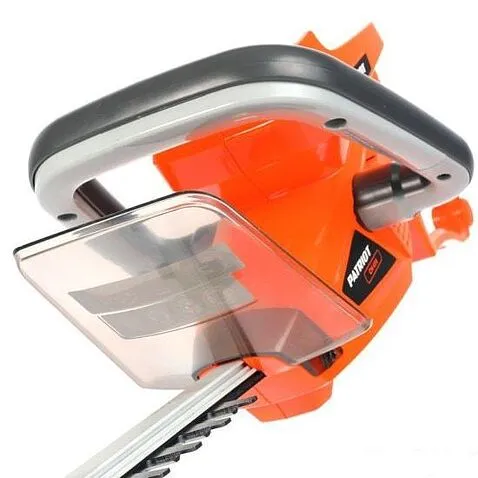 Кусторез Patriot CH 456 (без АКБ)