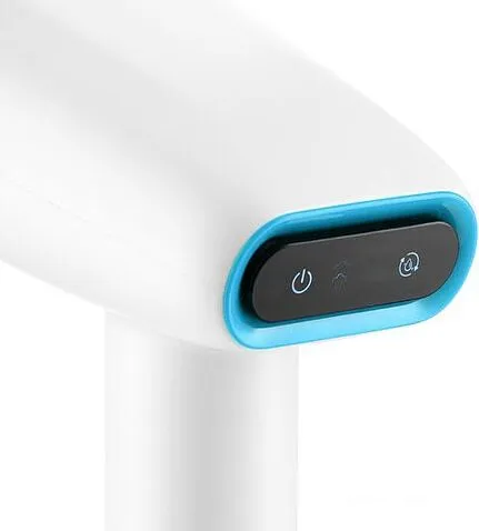 Отпариватель Kitfort КТ-985-3