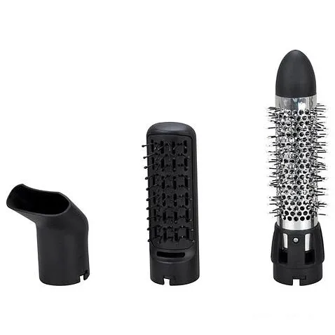 Фен-щетка Supra PHS-2033