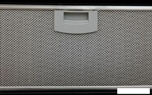 Кухонная вытяжка Oasis (Making Oasis Everywhere) UNС-50B (FR)