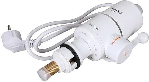 Водонагреватель Atlanta ATH-7420