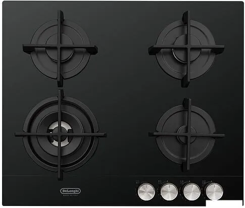 Варочная панель DeLonghi NSL 460 NCM RUS