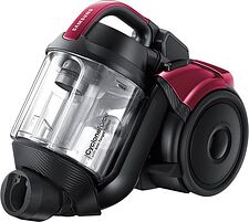 Пылесос Samsung SC21K5150HP [VC21K5150HP/EV]