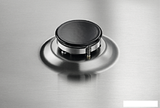 Варочная панель Electrolux EGG3322NVX Варочная панель Electrolux EGG3322NVX