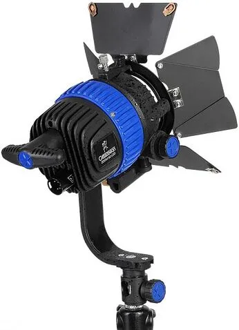 Лампа GreenBean ZOOM 60 LED