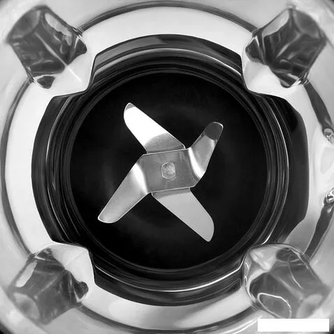 Стационарный блендер Vitek VT-1460