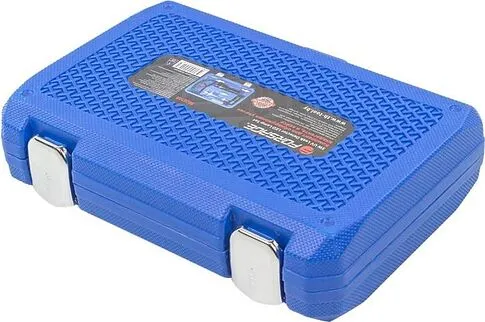 Тестер утечки FORSAGE F-902G10A