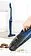 Пылесос Bosch Readyy'y 20Vmax BCHF2MX20