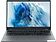 Ноутбук Chuwi GemiBook Plus CWI620-iN15016G512G