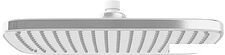 Верхний душ IDDIS Esper ESP25CSi64