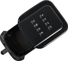 Аэрогриль (аэрофритюрница) GFgril GFA-5500