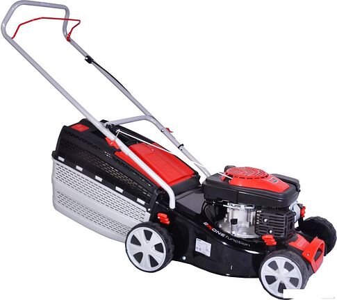 Газонокосилка Geos Classic 42 P-S 213097