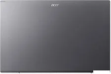 Ноутбук Acer Aspire 5 A517-53-54NN NX.KQBEL.004