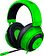 Наушники Razer Kraken 2019 (зеленый)