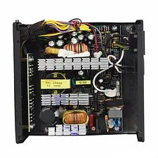 Блок питания GameMax GM-1050 Блок питания GameMax GM-1050