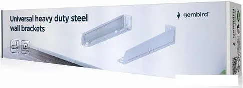 Кронштейн Gembird WM-U35-01-W