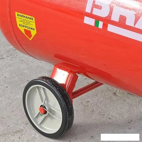 Компрессор Brado IBL3100B