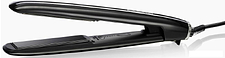 Выпрямитель BaByliss PRO BAB3550BE