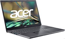 Ноутбук Acer Aspire 5 A515-57-50R7 NX.KN3CD.00M
