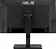 Монитор ASUS Business VA24ECPSN