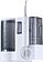 Ирригатор Polaris PWF 2005 WIFI IQ Home (белый)