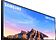 Монитор Samsung U28R550UQI