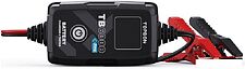 Зарядное устройство Topdon TB6000Pro
