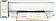 МФУ HP DeskJet Plus Ink Advantage 6075 5SE22C