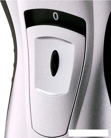 Электробритва Panasonic ES-RW30CM503