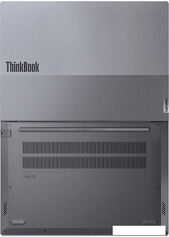 Ноутбук Lenovo ThinkBook 14 G8 IAL 21SJ008ECD Win 11 Pro