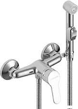 Гигиенический душ Wellerein Silk 21SK80H