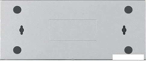 Коммутатор Zyxel XGS1210-12