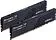 Оперативная память G.Skill Ripjaws S5 2x48ГБ DDR5 6800 МГц F5-6800J3446F48GX2-RS5K