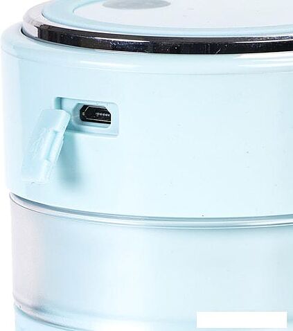 Портативный блендер Galaxy GL2159