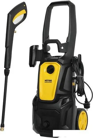 Мойка высокого давления Huter M2500-PW-PRO