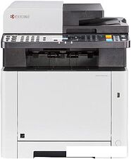МФУ Kyocera Mita ECOSYS M5521cdw