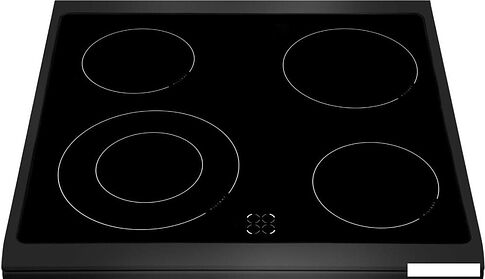 Кухонная плита Hansa FCCM69225H