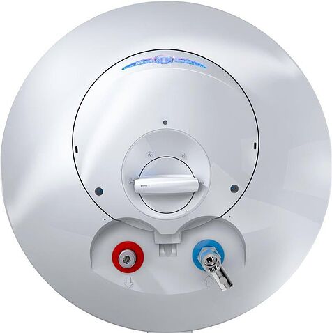 Накопительный электрический водонагреватель TESY Bilight GCHS 1004420 B12 TSRC