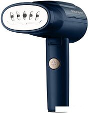 Отпариватель Pioneer SH104