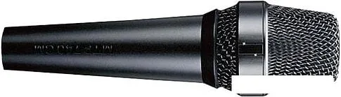 Микрофон Lewitt MTP 740 CM