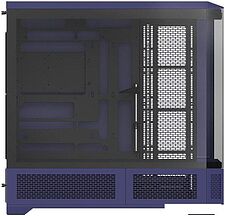 Корпус Thermaltake View 600 TG Future Dusk CA-11H-00FNWN-00