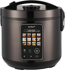 Мультиварка Vitek VT-MC0501
