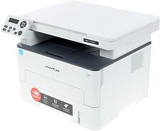 МФУ Pantum M6700D МФУ Pantum M6700D