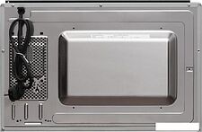 Микроволновая печь Hansa AMMB25E1SH