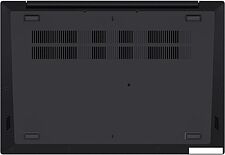 Ноутбук Maibenben S14A-iN10UMA1SLURE0