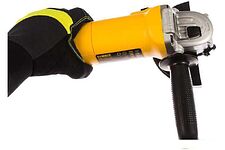 Угловая шлифмашина DeWalt DWE4113-KS Угловая шлифмашина DeWalt DWE4113-KS