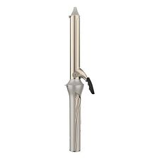 Круглая  плойка Cecotec SurfCare CurlClip 110332
