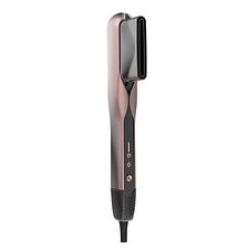Выпрямитель Cecotec AirLisse 2 в 1 ForceDry Black 111301