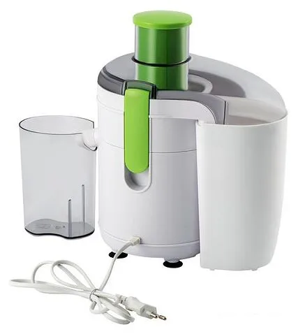 Соковыжималка Hyundai HY-JE1615