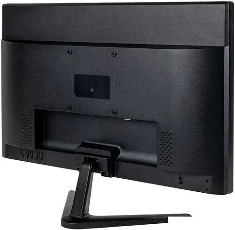 Монитор Hiper EasyView HS2202